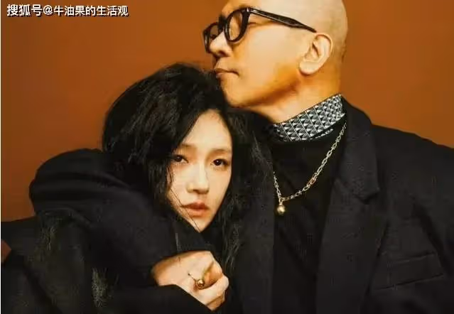 大S具俊曄合體參加韓國綜藝,片酬只有200萬韓幣,這是要復出了?
