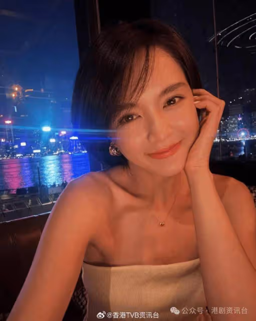 香港女歌手傳被唱片公司冷待！網民怒批演技歌技都不過關