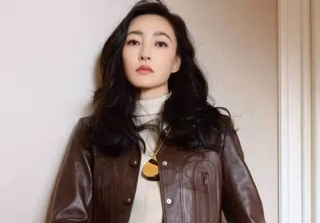 王麗坤老公詐騙案即將開庭,女方忙著辦離婚,婆婆通話錄音曝光