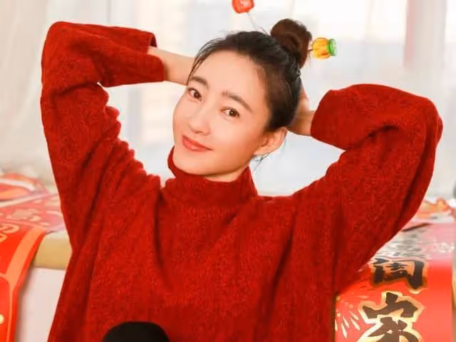 王麗坤老公詐騙案即將開庭,女方忙著辦離婚,婆婆通話錄音曝光