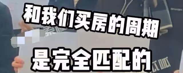 王麗坤老公詐騙案即將開庭,女方忙著辦離婚,婆婆通話錄音曝光