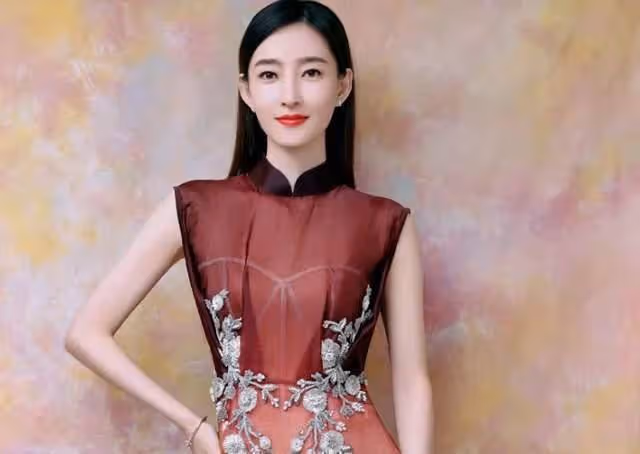 王麗坤老公詐騙案即將開庭,女方忙著辦離婚,婆婆通話錄音曝光