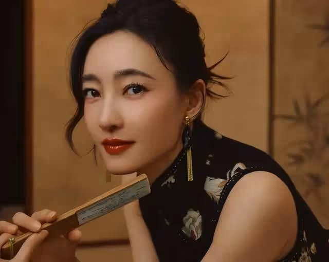 王麗坤老公詐騙案即將開庭,女方忙著辦離婚,婆婆通話錄音曝光
