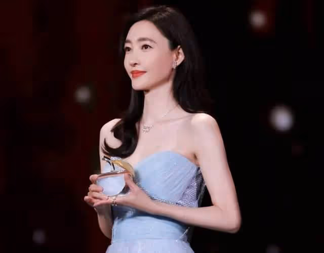 王麗坤老公詐騙案即將開庭,女方忙著辦離婚,婆婆通話錄音曝光