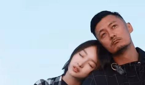沒想到，32歲周冬雨竟以這種方式，美出了新高度，網友太像柳岩