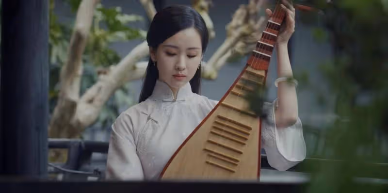 《孤舟》群像:但凡陳都靈拉胯一點,都壓不住這群絕色的女配