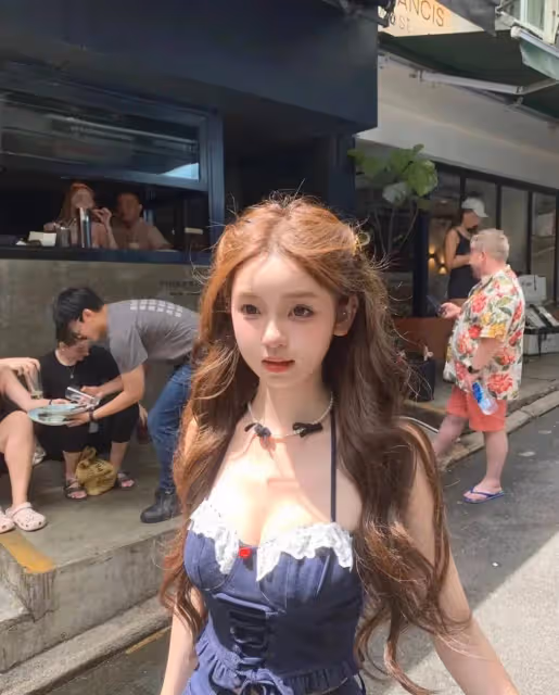 王思聰女友懶懶直播秀恩愛,甜蜜暴擊:談戀愛挺好的,很開心!