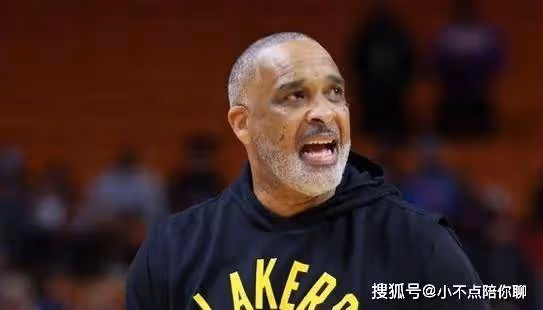 恭喜,勒布朗!湖人7換7完成後,佩林卡有機會交易17+5後衛