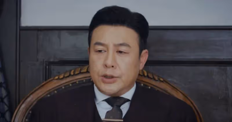 《孤舟》:直到犧牲,肖若彤才明白,顧易中從未背叛組織!