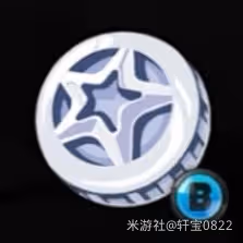 《絕區零》零號空洞丁尼刷取攻略