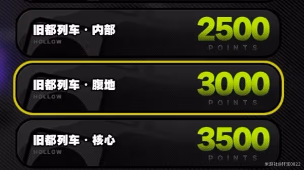 《絕區零》零號空洞丁尼刷取攻略