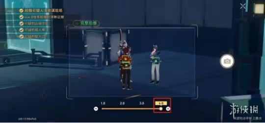 崩壞星穹鐵道潛跡狼烽獸駭鳥驚任務通關攻略