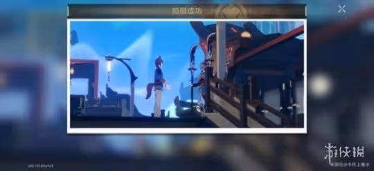 崩壞星穹鐵道潛跡狼烽獸駭鳥驚任務通關攻略