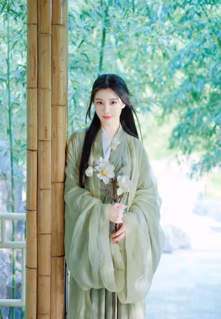 李雪琴《十天》被孤立風波再起,王鶴潤髮長文回應引熱議
