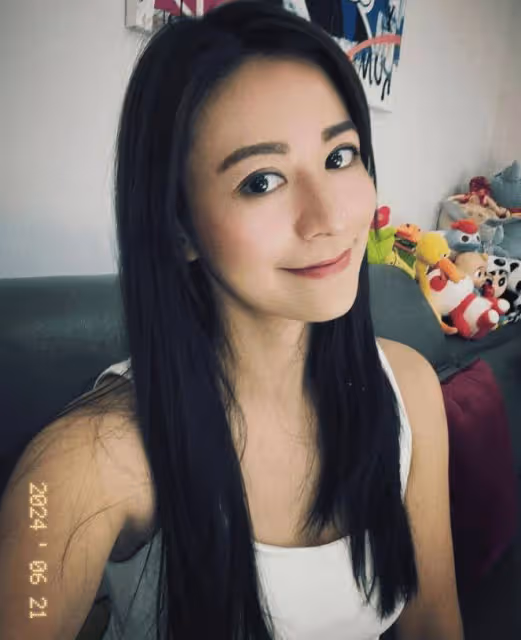 曾與曹雲金當街熱吻!香港女星生子後宣布復出樂壇!天后力撐!