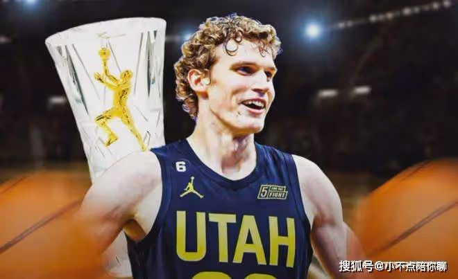 僅一夜!勇士失去瑪卡,2米03大前鋒加盟,為了冠軍真的拼了!