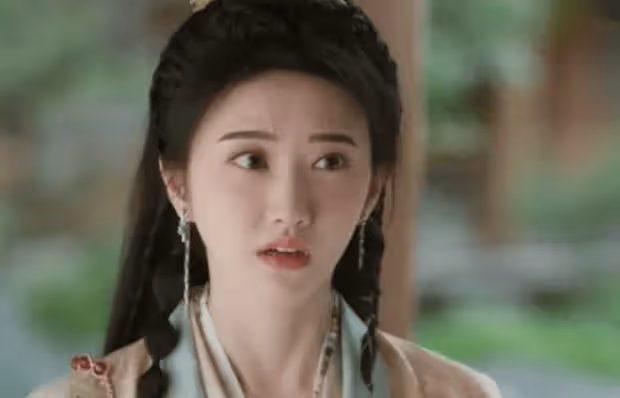 《四海重明》南顏的真實身份到底是什麼?南顏身世揭秘父母是誰?