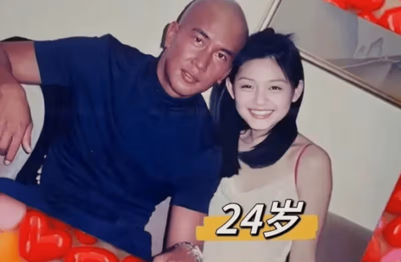 張蘭再掀波瀾,爆料大S出軌:律師證據在手,你咋看?