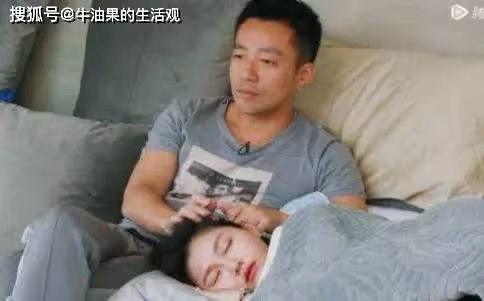 張蘭曝大S在2017年就出軌了,引狼入室影響玥兒,信息量好大