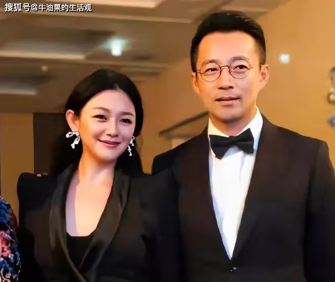張蘭曝大S在2017年就出軌了,引狼入室影響玥兒,信息量好大