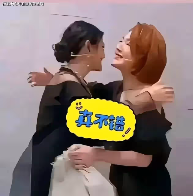 張蘭曝大S在2017年就出軌了,引狼入室影響玥兒,信息量好大