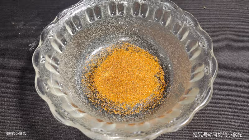 立秋後這素菜使勁吃,一煮一拌分分鐘上桌!拌出鮮甜爽口、滿口留香好營養