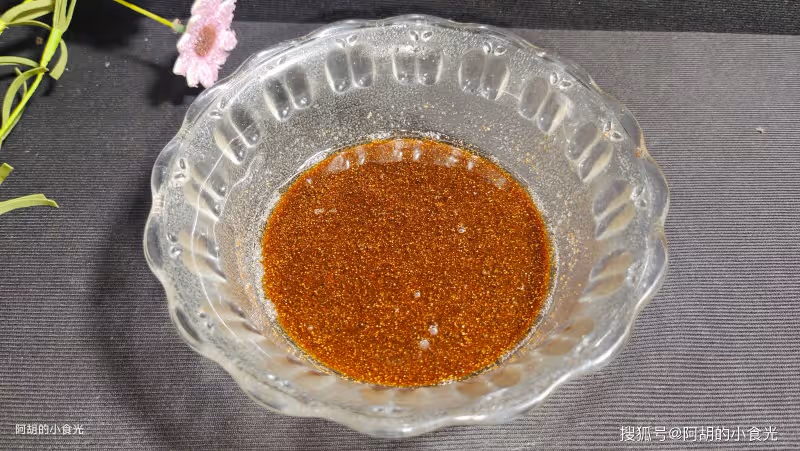 立秋後這素菜使勁吃,一煮一拌分分鐘上桌!拌出鮮甜爽口、滿口留香好營養