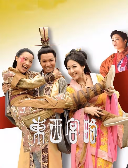 TVB前當家花旦陳法拉秘密返港!與無線舊友聚餐,近乎素顏狀態佳