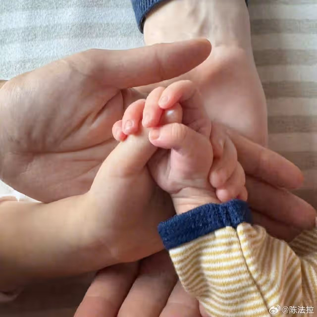 TVB前當家花旦陳法拉秘密返港!與無線舊友聚餐,近乎素顏狀態佳