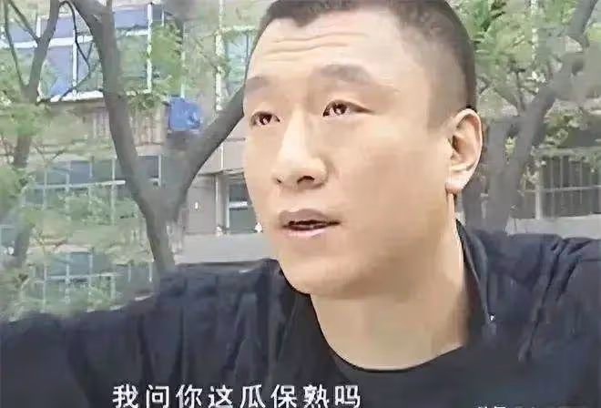 好笑!孫紅雷知道自己凶的是奧運冠軍,陳藝文獲三米板跳水冠軍