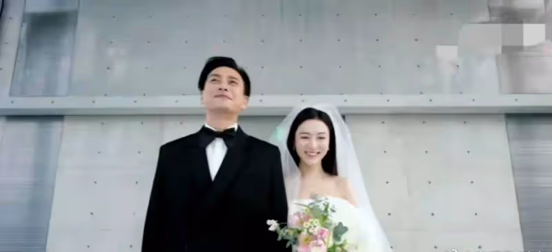 對不起,我棄劇了,《法證先鋒6》越來越離譜了,編劇真有你的