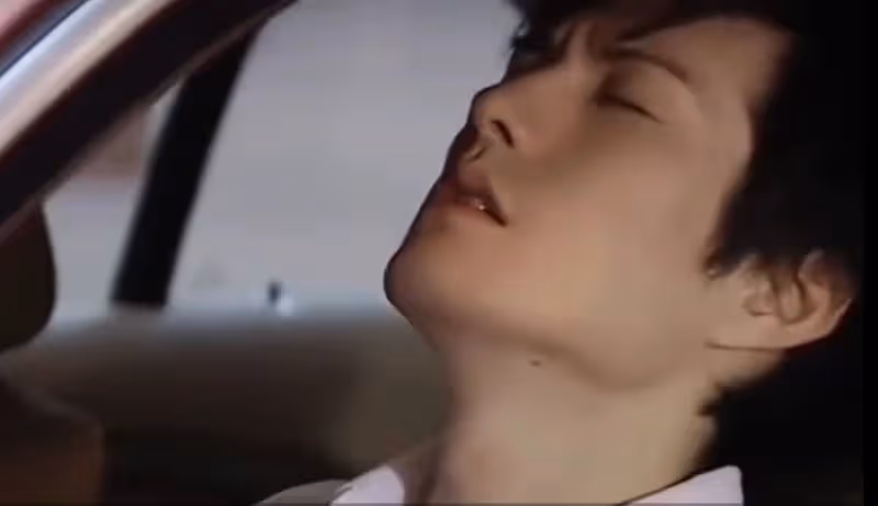 內娛最「美」渣男，又翻紅了