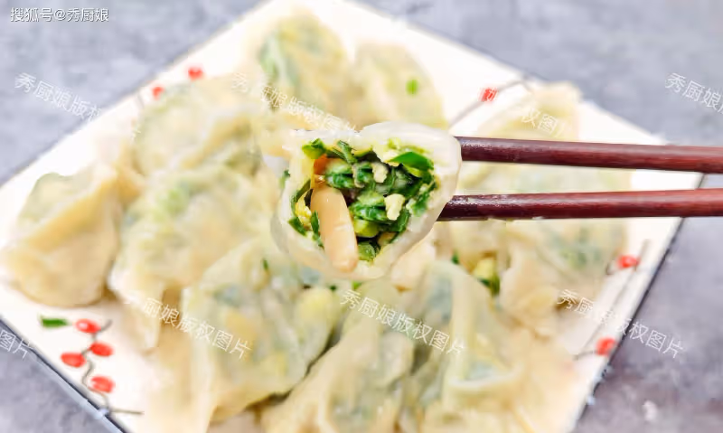 入伏,別只知道吃雞鴨魚,它是肉中珍品,貴是貴了點,營養又美味