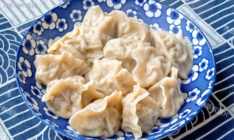 8月這菜抓緊吃,鈣是黃豆的2倍,雞肉的7倍,中老年常吃腿腳有勁