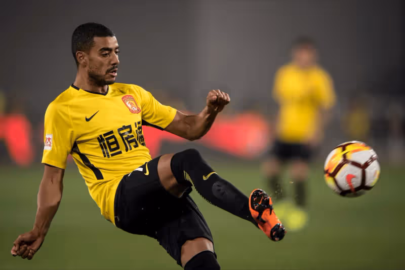 王子銘再度絕平為主教練續命! 國安2比2逼平青島西海岸