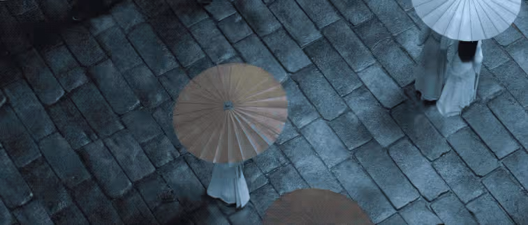 《白蛇:浮生》壯觀炫酷賊煽情!但沒了水漫金山差一口氣