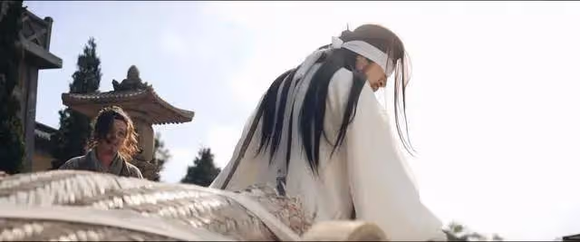 《唐朝詭事錄之西行》八大奇案觸目驚心！這才配叫良心劇