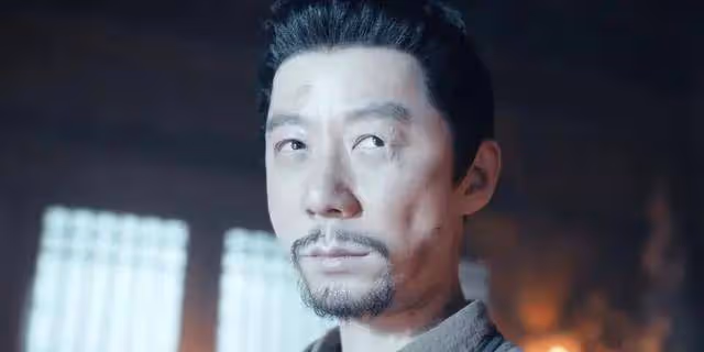 《唐朝詭事錄之西行》八大奇案觸目驚心！這才配叫良心劇
