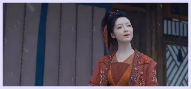 《唐朝詭事錄之西行》八大奇案觸目驚心!這才配叫良心劇