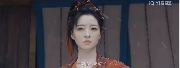 《唐朝詭事錄之西行》八大奇案觸目驚心!這才配叫良心劇