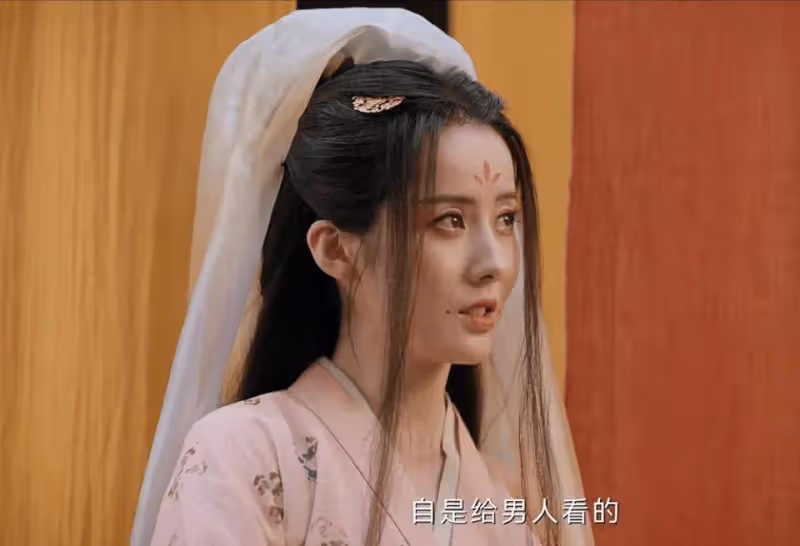《唐朝詭事錄之西行》八大奇案觸目驚心!這才配叫良心劇