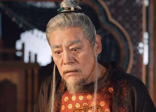 《唐朝詭事錄之西行》八大奇案觸目驚心!這才配叫良心劇