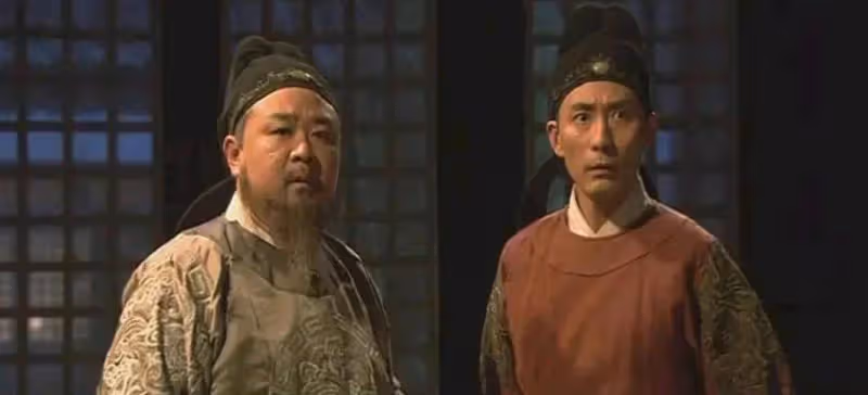 《唐朝詭事錄之西行》八大奇案觸目驚心!這才配叫良心劇