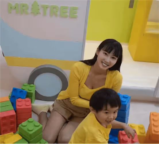 震驚!香港42歲女星前夫不同意離婚求復合,女方接受採訪多次落淚,細數前夫多宗罪