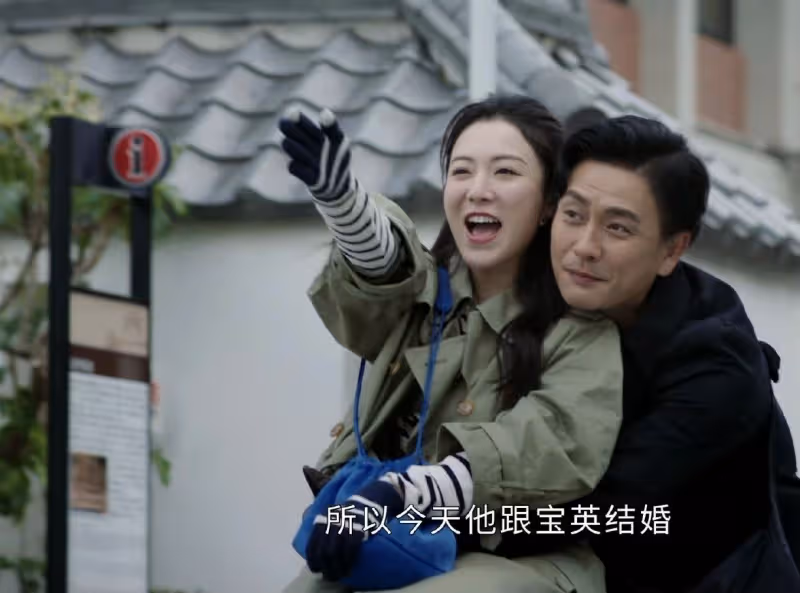 《法證先鋒6》口碑急劇下滑!蔡思貝被強行下線,捧新人意圖明顯