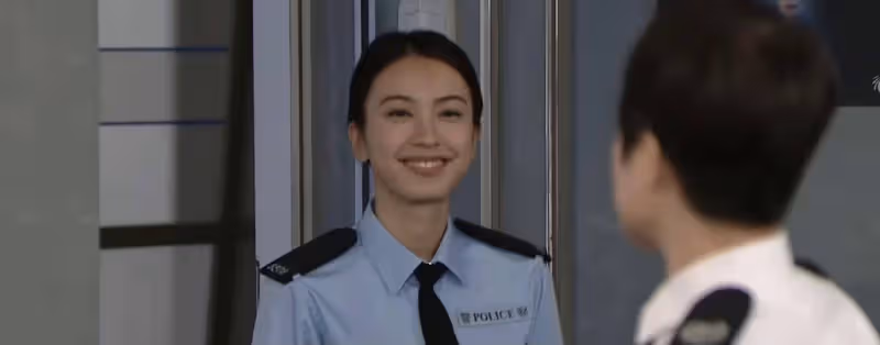狀態回春!TVB前港姐朱千雪產後兩個半月瘦25磅,自曝九月復工