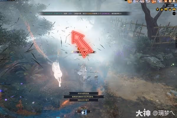 《逆水寒》鵲夢傾心牽星縈夢活動攻略