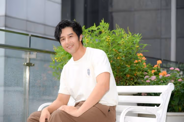 胡宇威揪陳庭妮瘋奧運！　鬆口曝「巴黎寶寶」機率