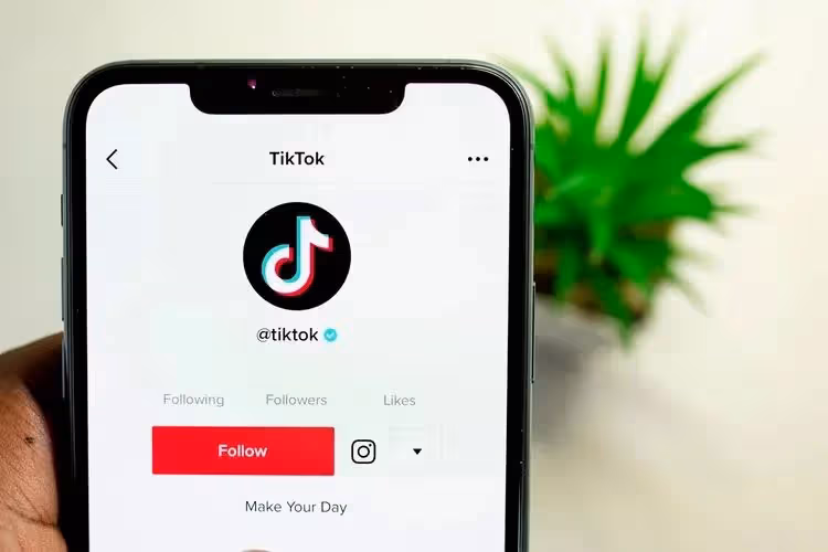 社群媒體助長過度消費　TikTok吹起「少買」風