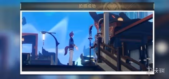 崩壞星穹鐵道神鋒有歸眾意難違攻略